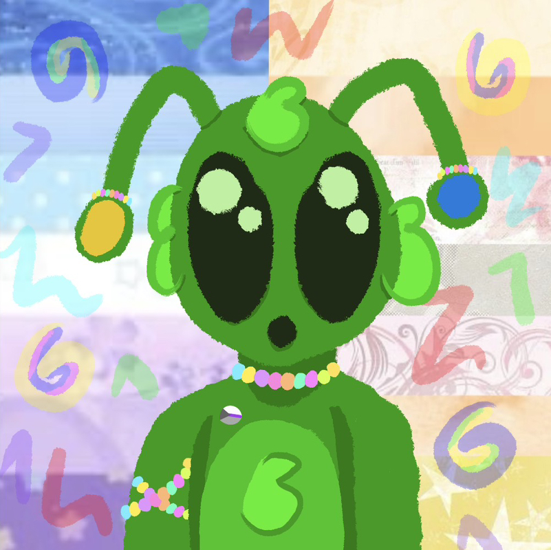 N0v@l!t3_@l!3n$