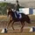 BrennaLeigheventing 