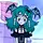 Astra_But_QueerCoded