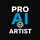Pro AI Artist