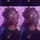 ‘ yung_princess ,