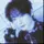 Skz lover