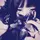 ☆❔.ᴅɪᴢᴢʏ ᴅʀᴇᴀᴍ.❔☆