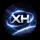 Xhworld 