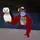 SkeletonVR 