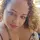 betsysheart11
