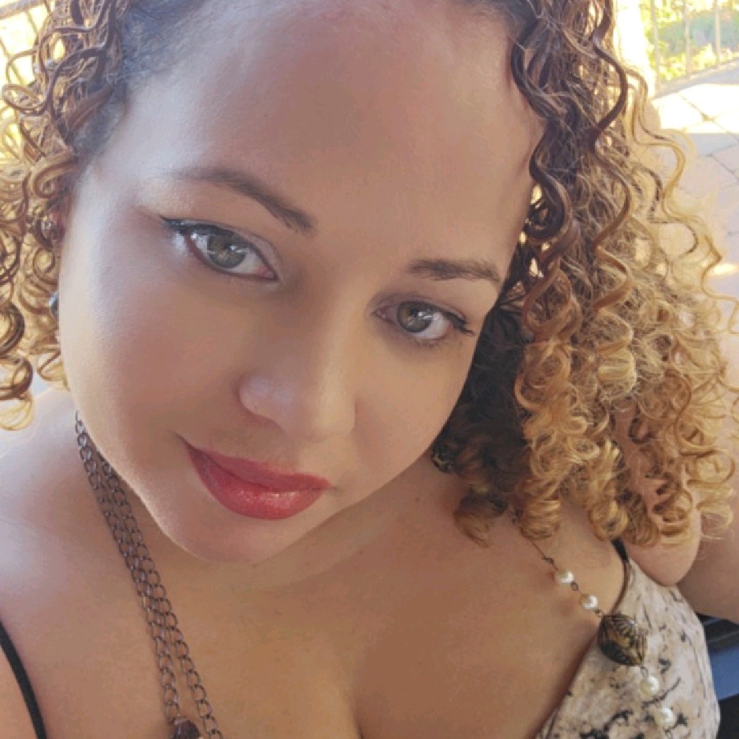 betsysheart11