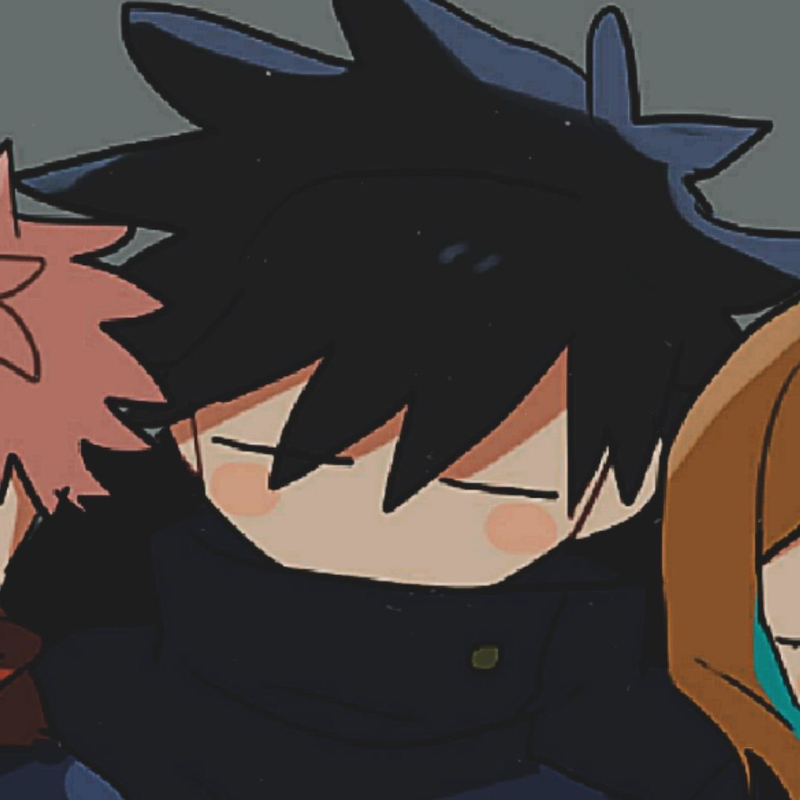 St!ckyN0t