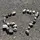 BRECKER_WEECKER15