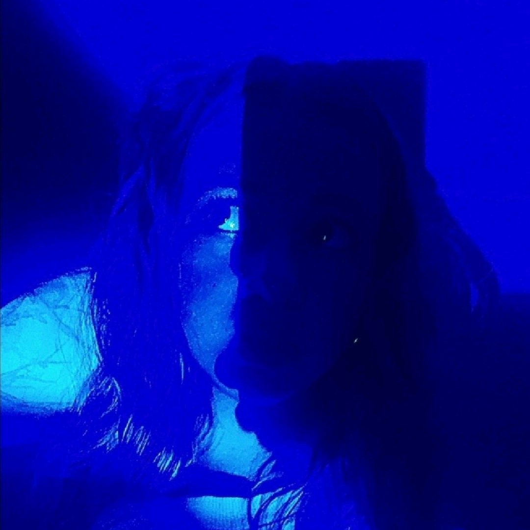 𝐦𝐚𝐝𝐢𝐬𝐨𝐧.