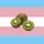 Transgender_Kiwi