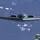 B-2 Stealth Bomber