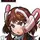 💕URAVITY💕