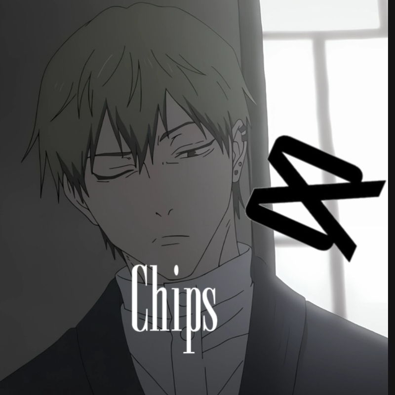 ℭℌℑ𝔓𝔖