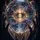 888universe0