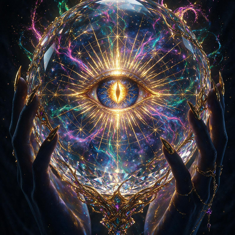 888universe0
