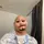 slasher__2