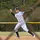 Tanner ⚾️✝️
