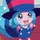 Vely>:3