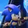movie sonic