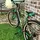 BIKE LIFE COOP