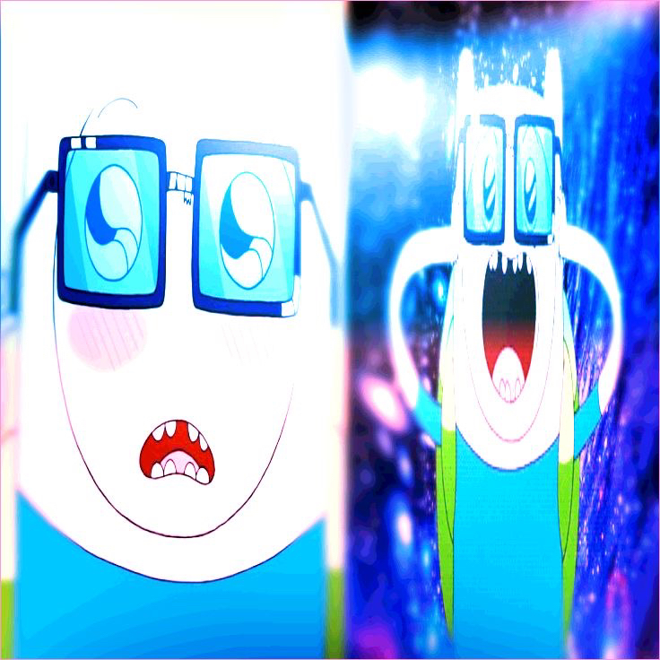𝐨𝐥𝐥𝐢𝐞🪼⋆.ೃ࿔*:･