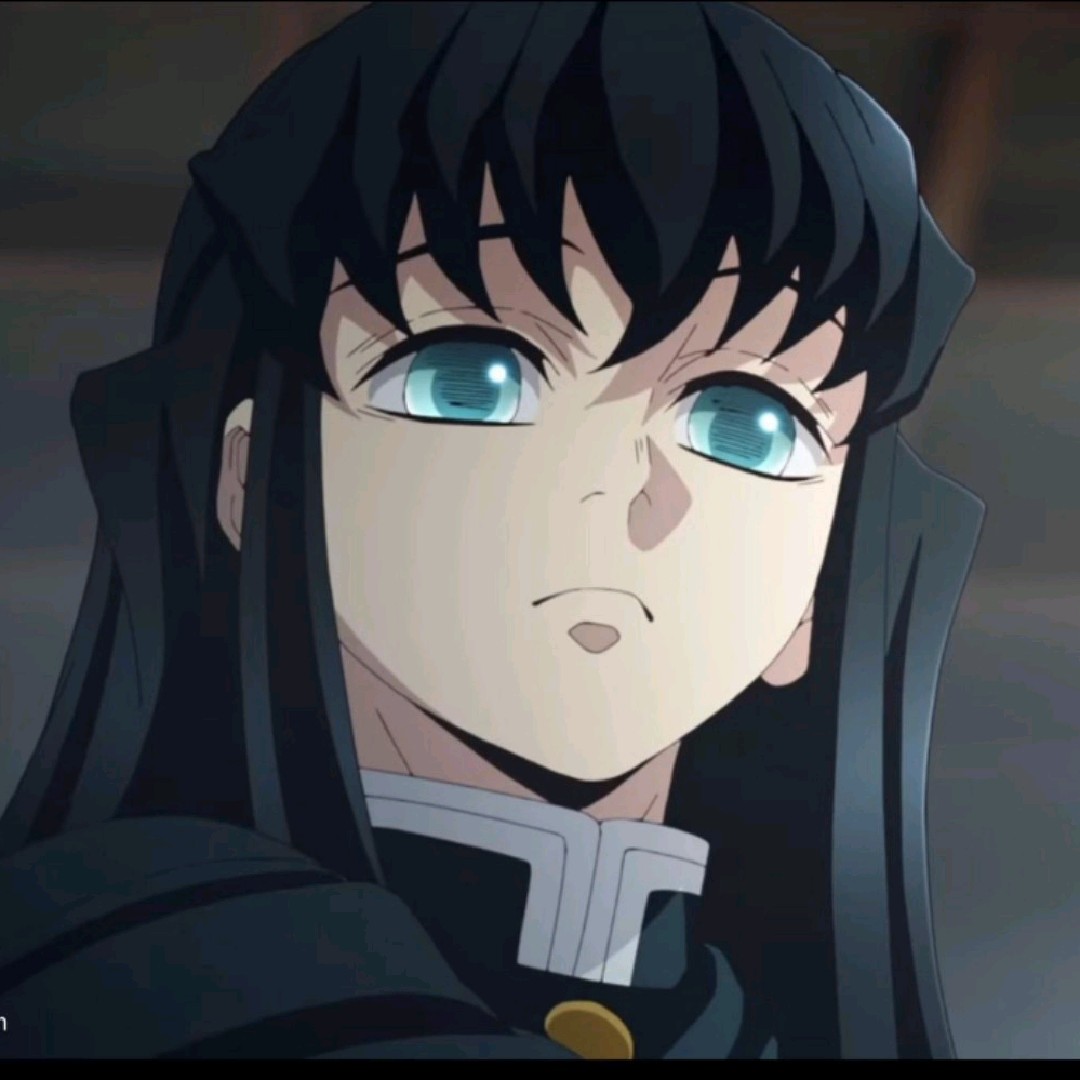 •~♡muichiro♡~•