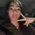 xoxojordan43