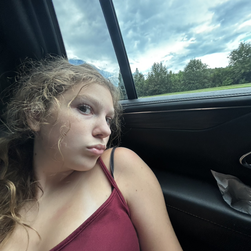 Thatonegirlchar