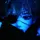 Bluezyxi