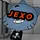 jexo