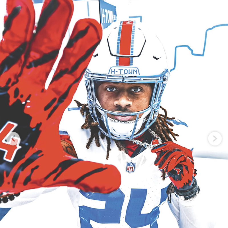 TechnoNFL