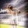 Jsports