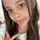 { ThatGirlArianna }