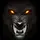 Wolfy BARK