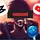 🈹️₩Anime_Editz🎥シ