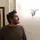 Rana Sajjad 