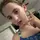 Its_me_kk