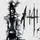 𝐃𝐄𝐀𝐓𝐇 𝐍𖣠𝐓𝐄  469