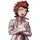 ⋆˚ syoriiv ! 𝜗𝜚