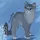 ✝️Bluestar✝️