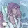⭐️🧚🏼‍♀️Starfire🧚🏼‍♀️⭐️