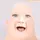 pres