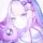 decayedange1 [🦄🫧]