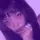 katseye<33
