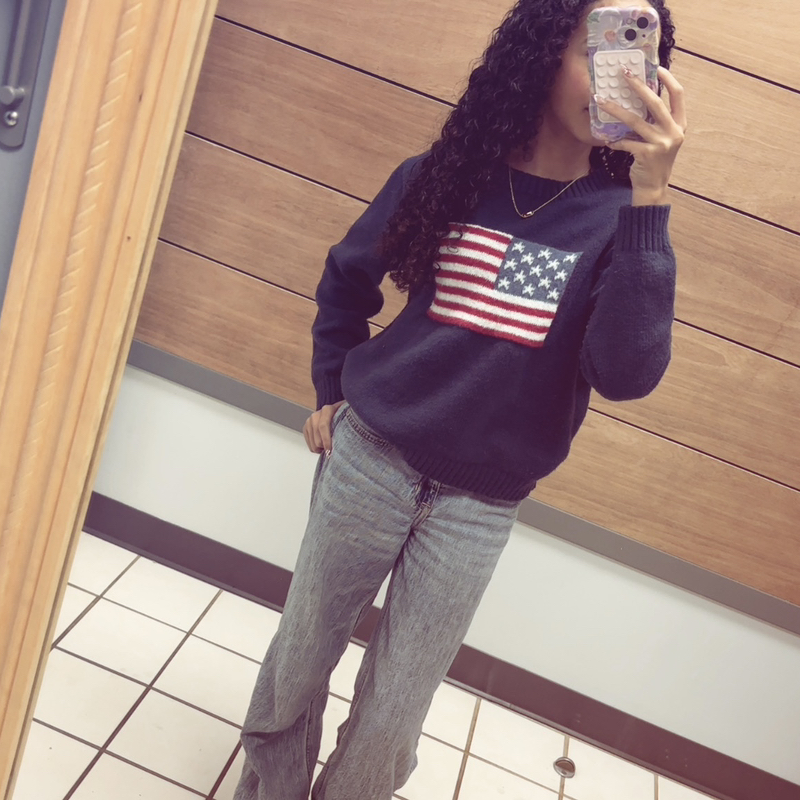 kady <3