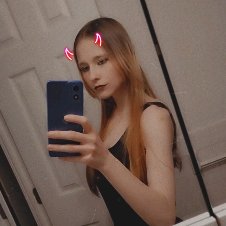 mirandapayne505