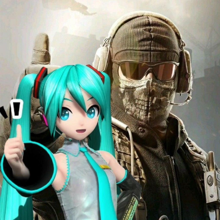 𝖲 𝖭 𝖹 𝟦 ↯