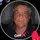 Jimmylee2032