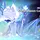 °Frost Queen Cookie°